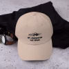 mt charleston hat, mt charleston cap, embroidered mountain hat, charleston peak hat, las vegas mountain hat, spring mountains hat, lee canyon hat, hiking hat, outdoor hat, mountain cap, nature hat, nevada hat, vegas hiking hat, embroidered mt charleston, trail hat