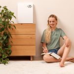 sage green mt charleston trails tee, spring mountains hiking trail sign shirt, north loop bristlecone cathedral rock fletcher canyon south loop, nevada outdoor hiking t shirt